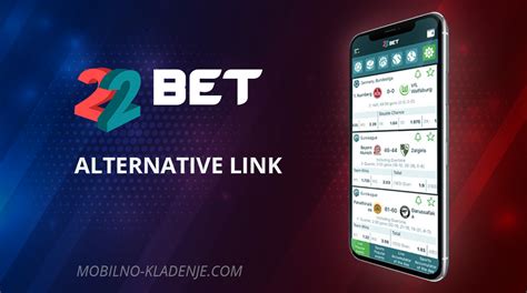 22bet alternativni link|22Bet Hrvatska: alternativni link i bonus 122 € .